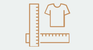 Ателье Kira Lovale