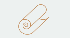 Ткани для пошива