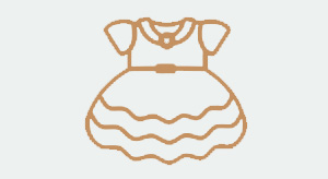 Детская одежда