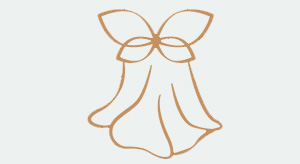 Женское белье