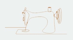 Индивидуальный пошив