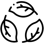 Ткани для мебели