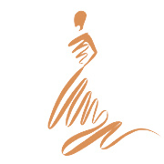 Кира Ловале ателье-магазин одежды и штор Краснодара