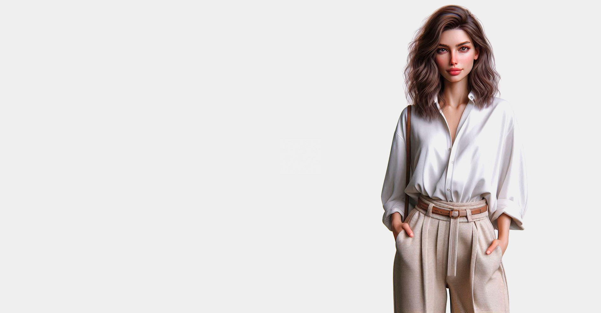 Доставка и оплата заказов