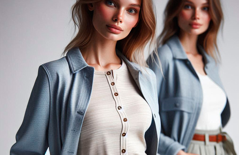 Одежда ателье пошив