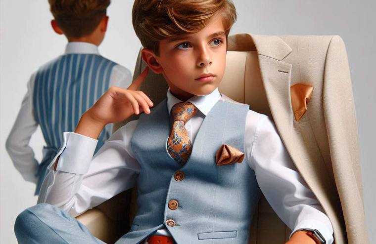 Текстиль для ванной