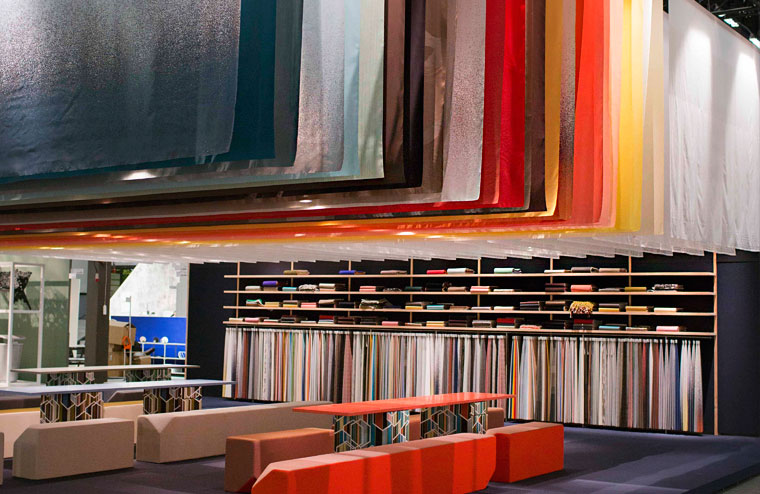 Скидки магазинам