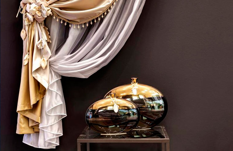 Скидки дизайнерам