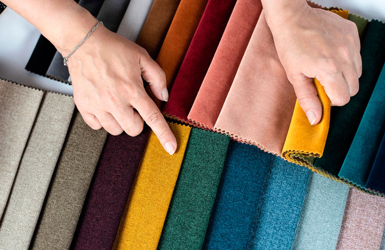 Скидки фабрикам