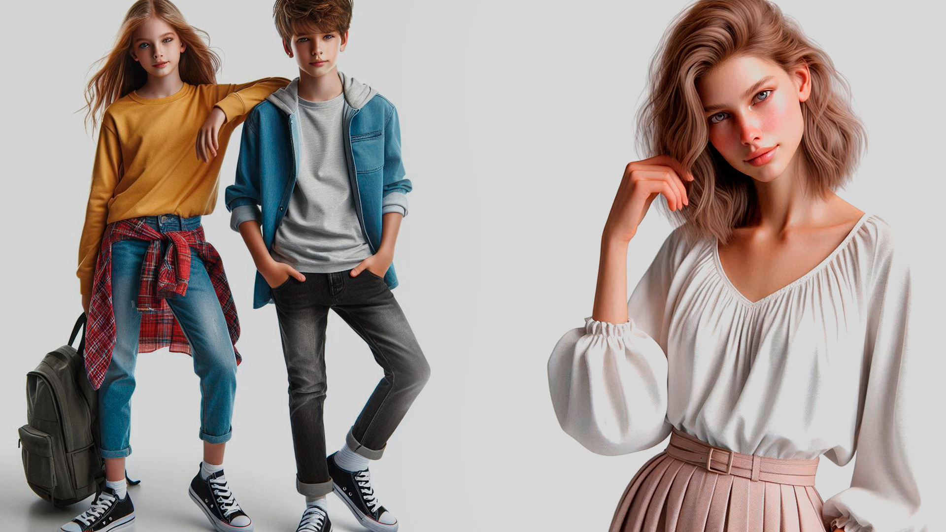 Пошив под заказ