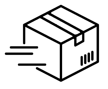 Складская программа<