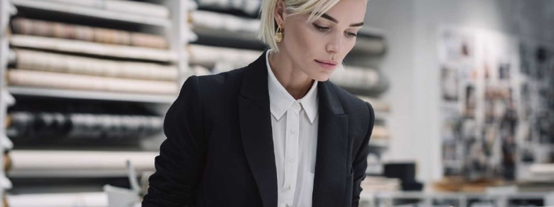 Детская одежда для дома купить или заказать пошив