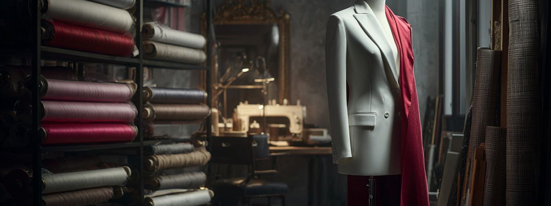 Детская одежда для праздника заказать пошив