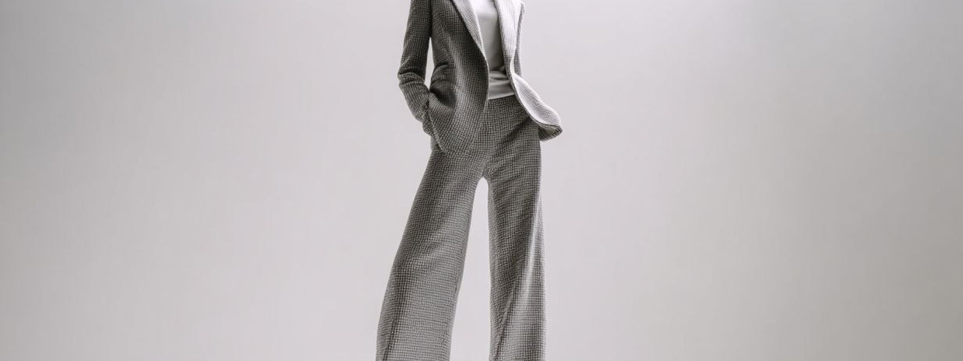 Детская одежда для праздников купить в ателье