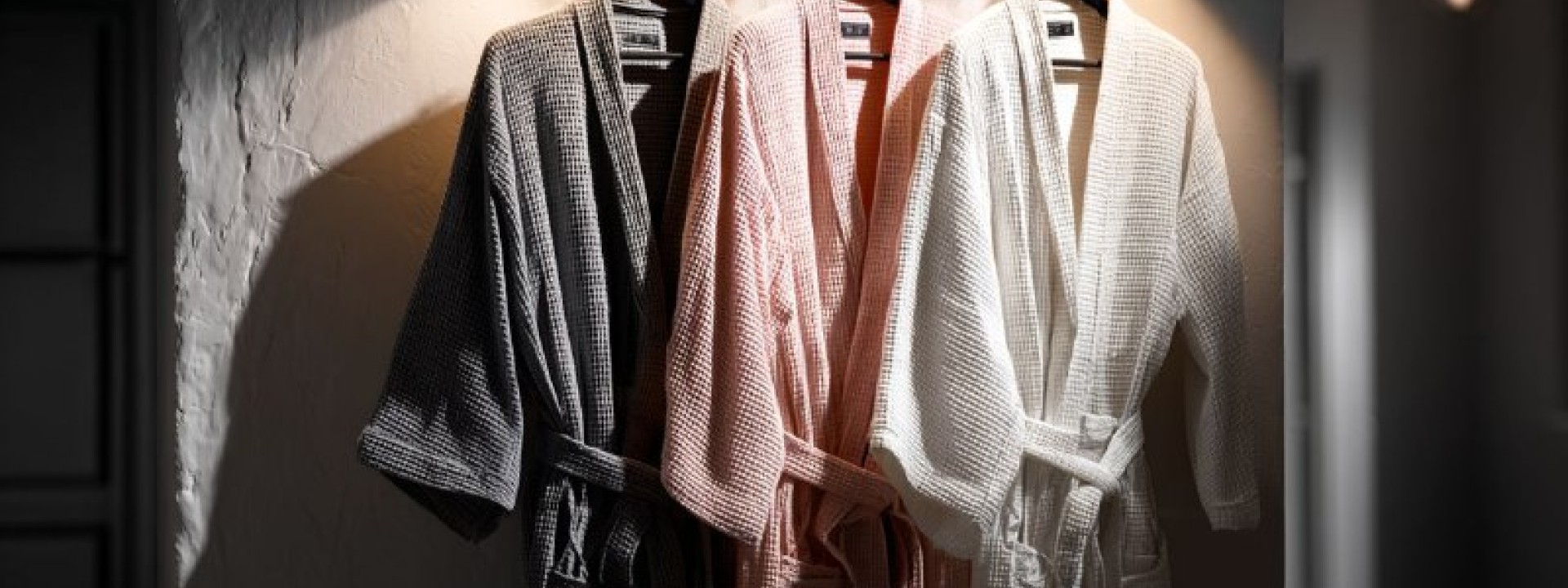 Детский халат заказать пошив или купить готовый