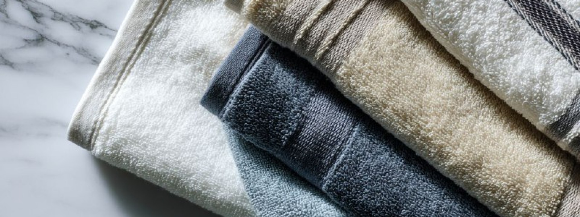 Детское полотенце для лица купить готовое