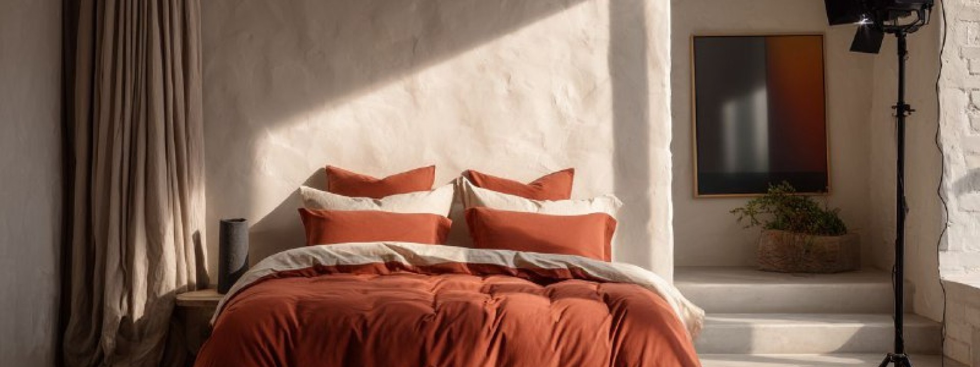 Детское постельное бельё купить в ателье-магазине