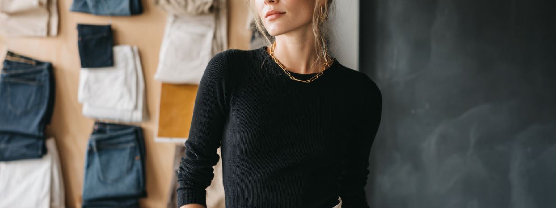 Фабрика пошива одежды в Краснодаре на заказ оптом