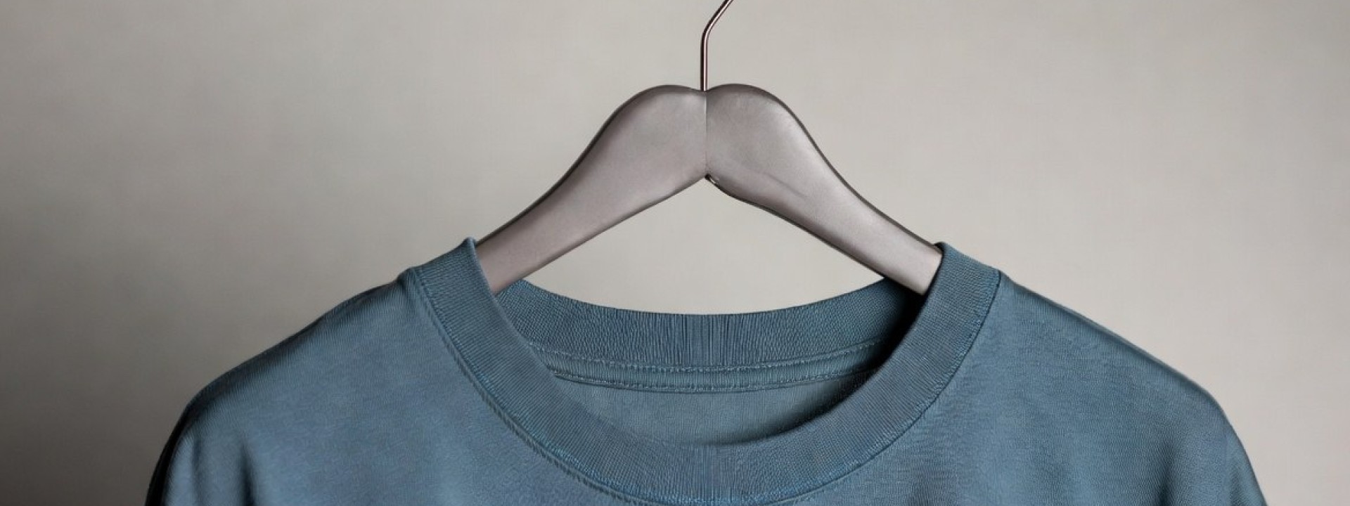 Футболка оверсайз женская купить