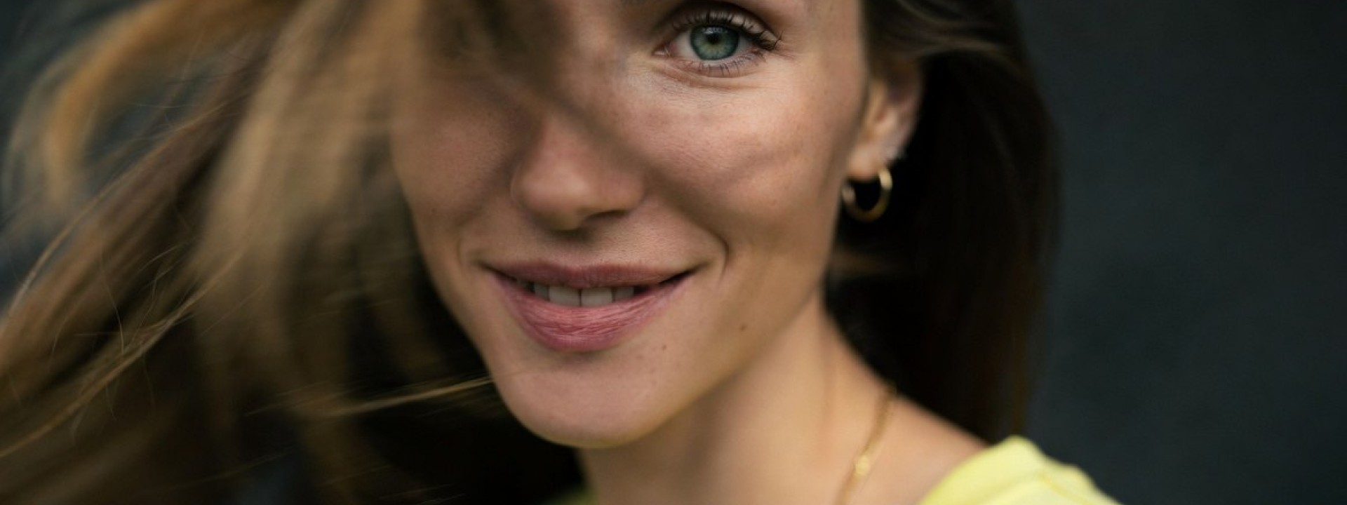 Футболка поло мужская классическая купить в ателье