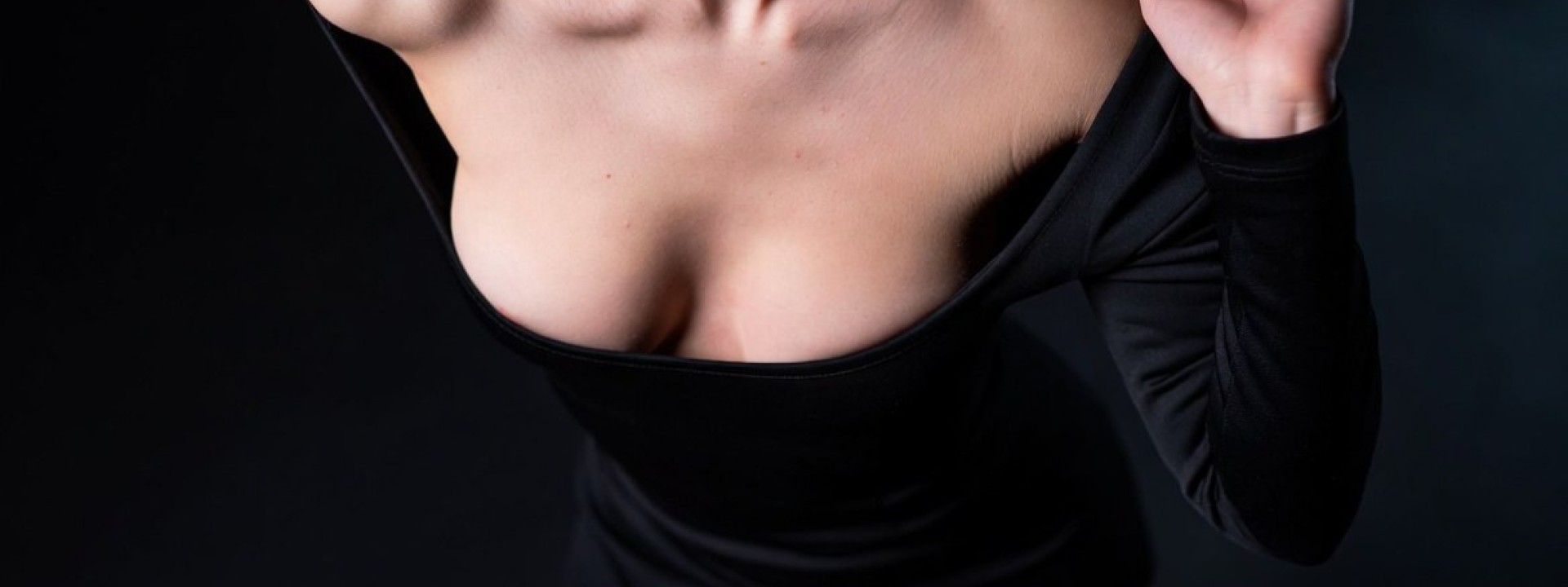 Комбинезон женский классический заказать пошив