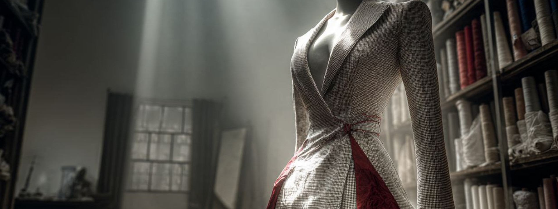 Костюм женский классический заказать пошив или купить готовый в ателье