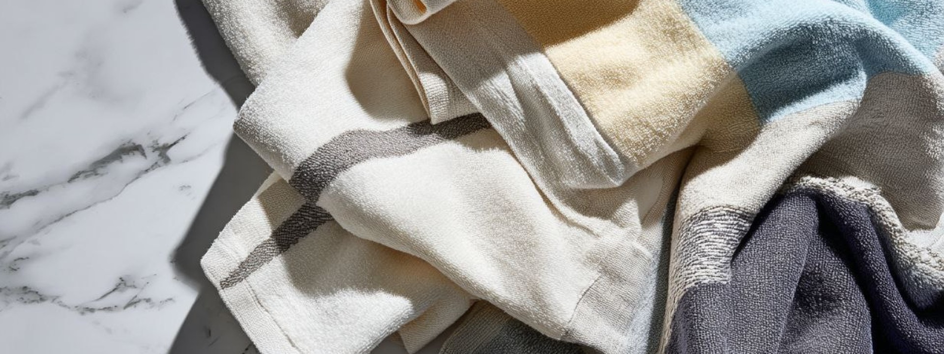 Купить детское полотенце для ванной