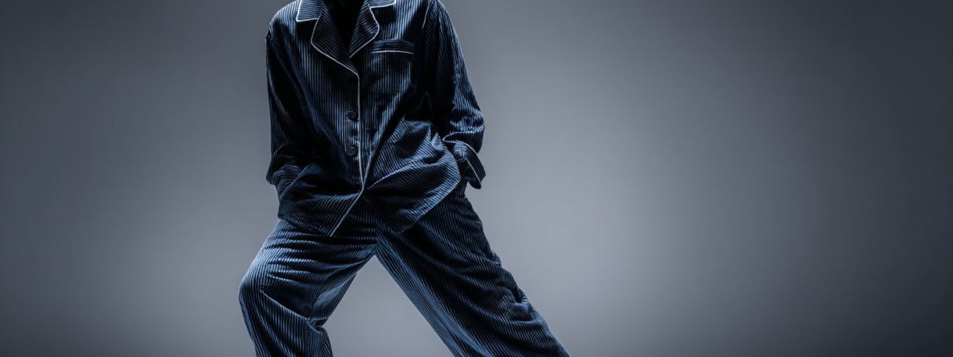 Купить или заказать пошив мужских брюк в ателье-магазине