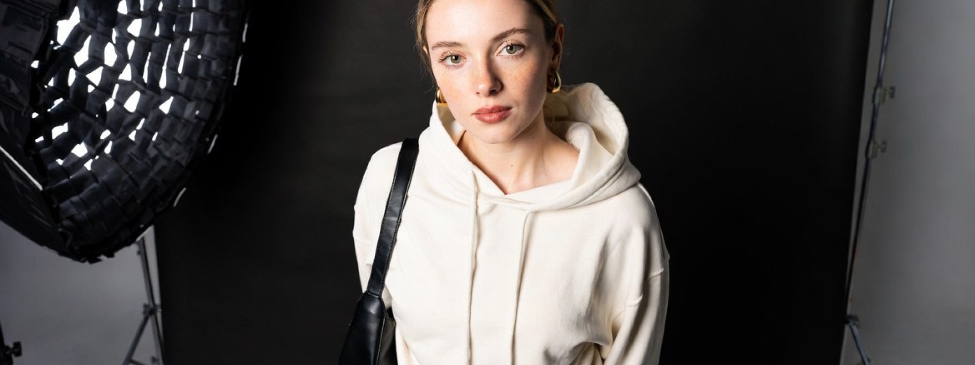 Купить мужской свитшот или заказать пошив