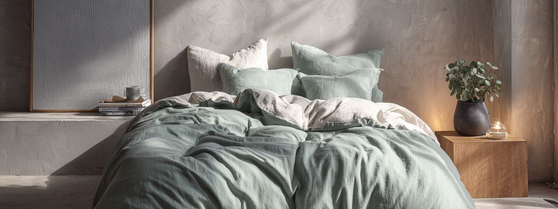  Купить постельное белье готовое из хлопка