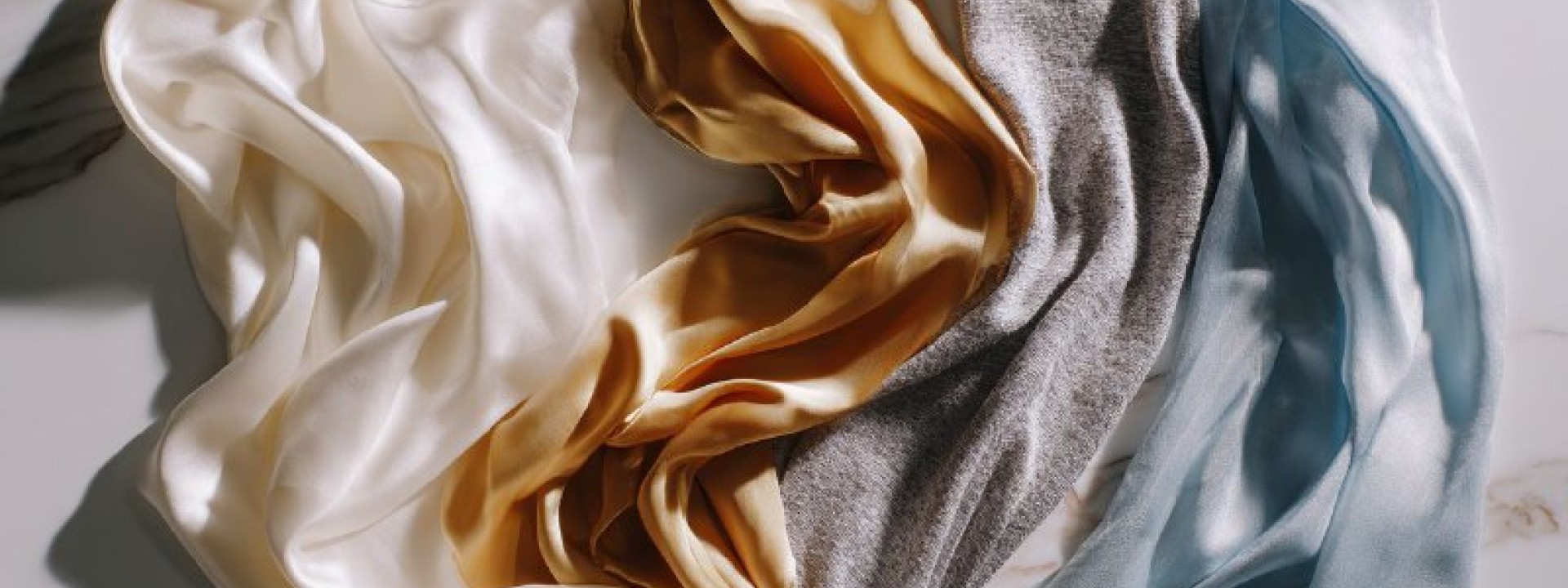 Купить ткани для пошива домашнего текстиля в ателье