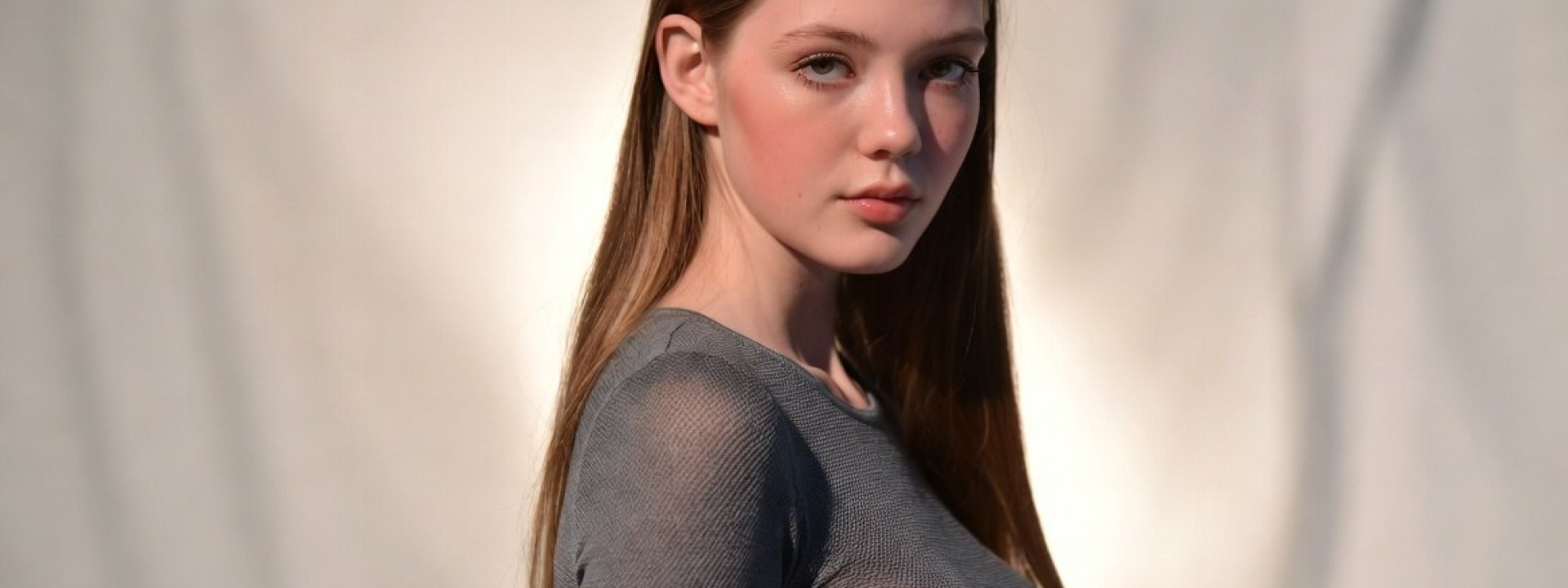 Купить женскую одежду для дома