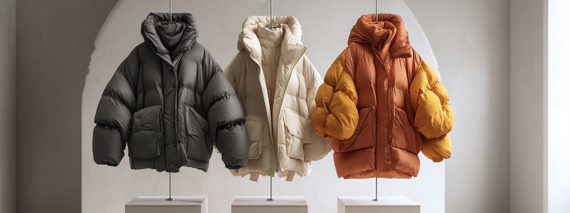 Куртка зимняя купить в магазине