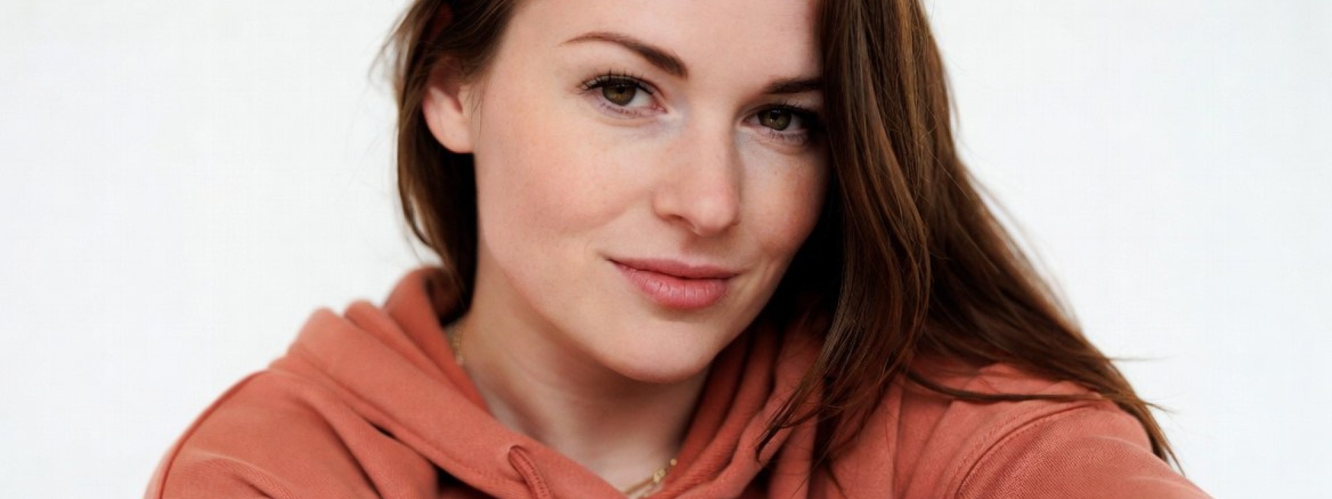 Лонгслив мужской купить в ателье-магазине