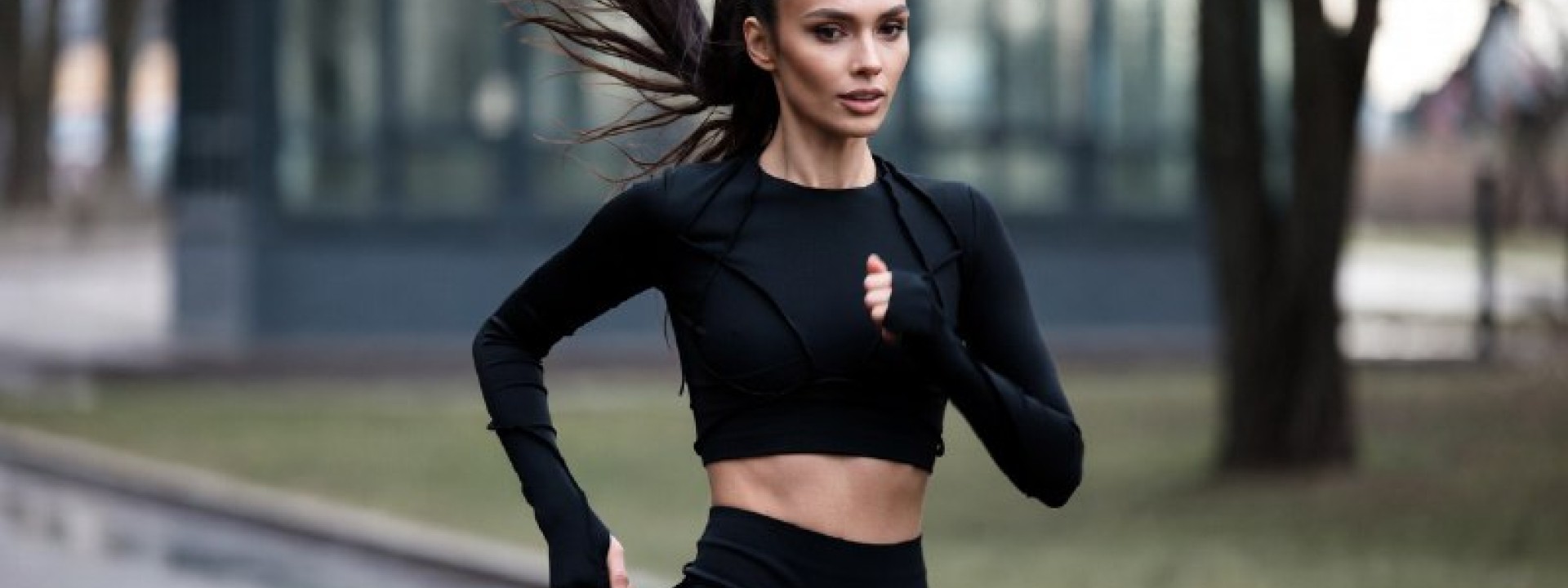 Лонгслив женский оверсайз купить