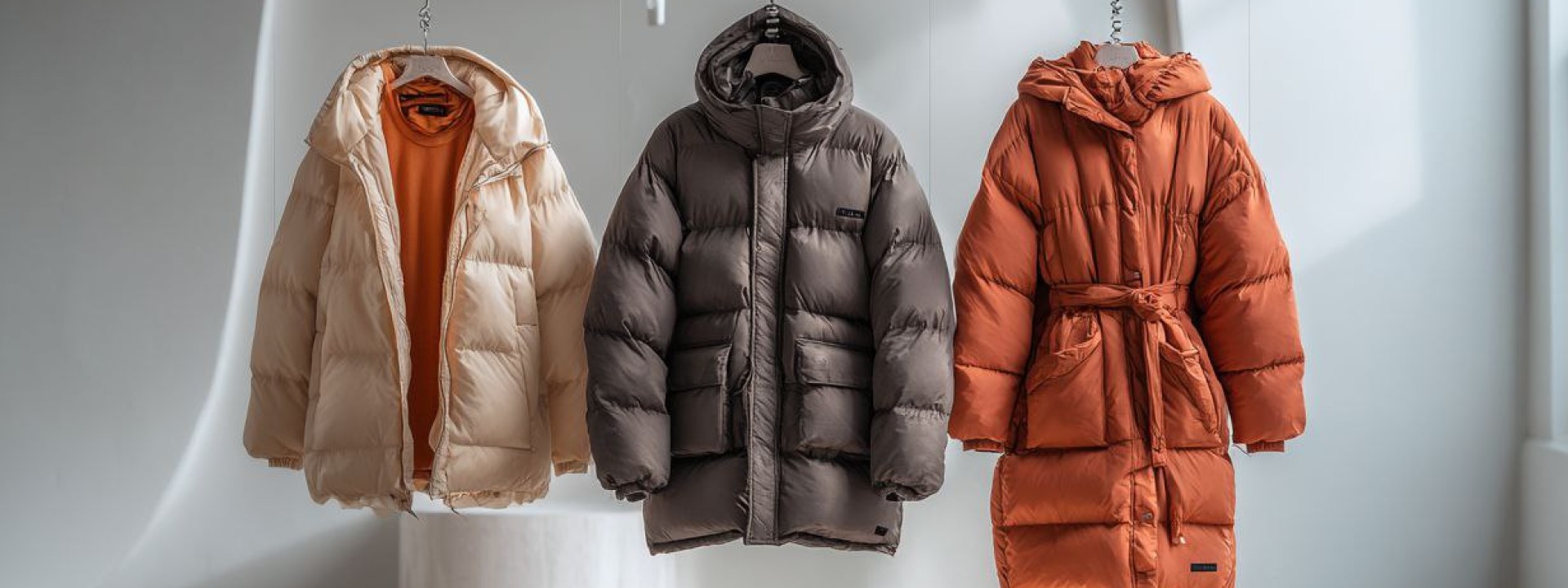 Массовый пошив одежды в Краснодаре, оптовый пошив