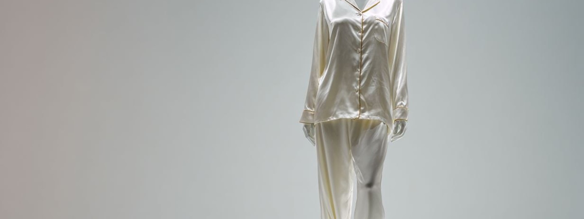 Ночная сорочка женская заказать пошив