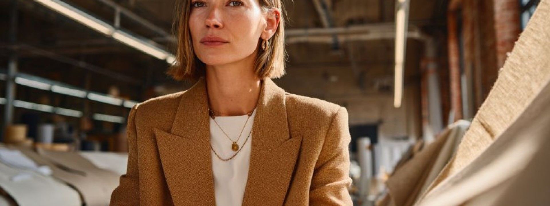 Одежда для садоводов и дачников заказать пошив