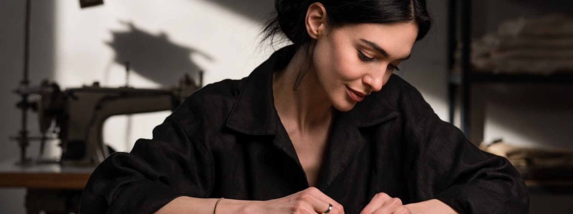 Оптовый пошив одежды - мужская, женская, детская, верхняя, трикотаж в Краснодаре