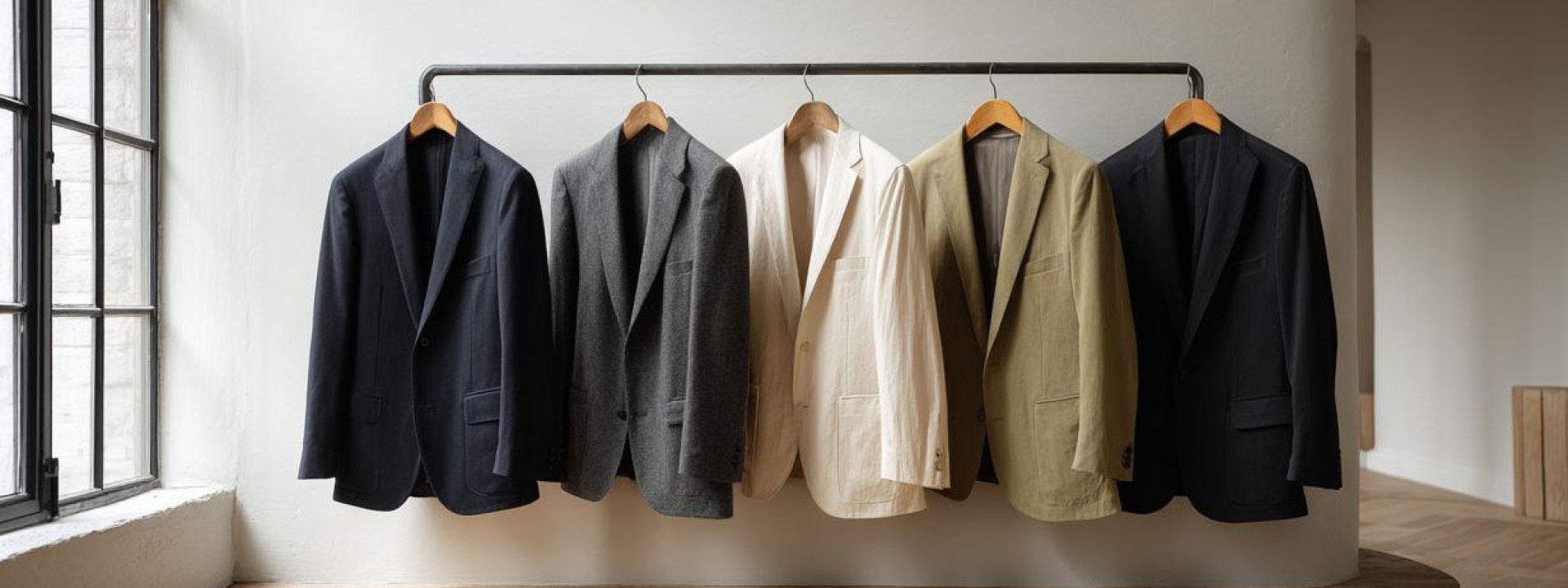 Оптовый пошив, производство мерча и корпоративной одежды в Краснодаре