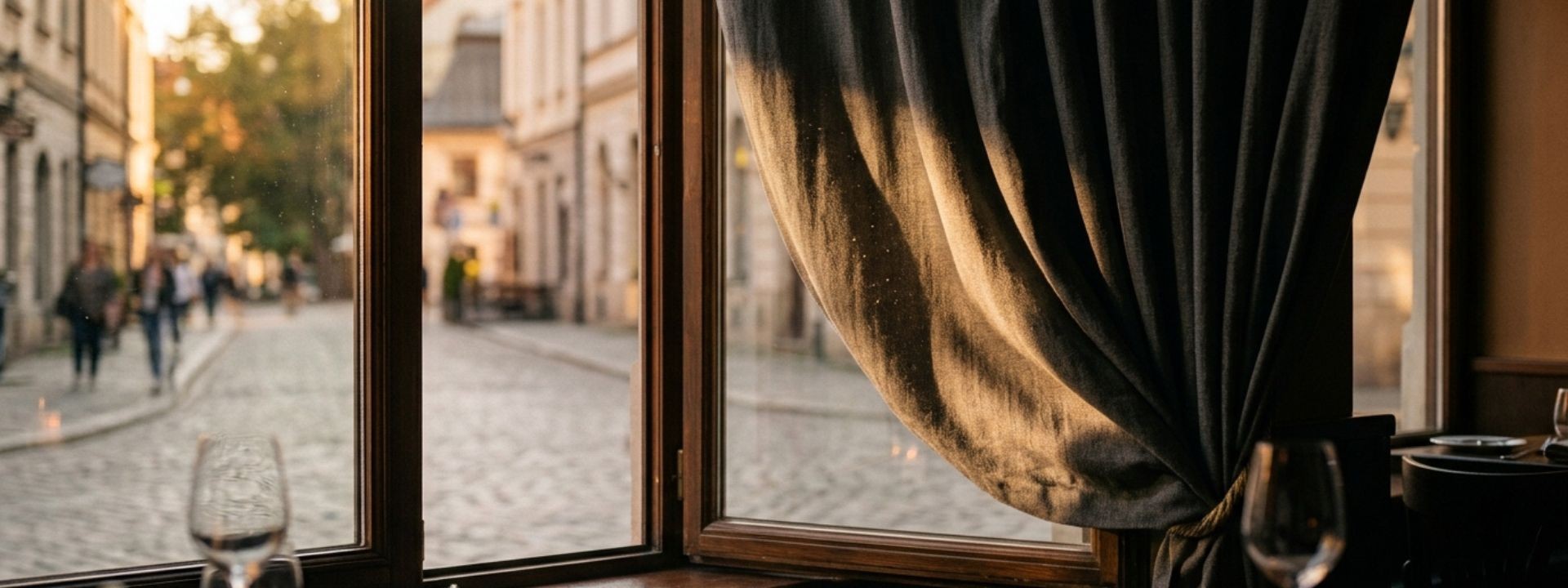 Оптовый пошив штор для отелей и гостиниц в Краснодаре