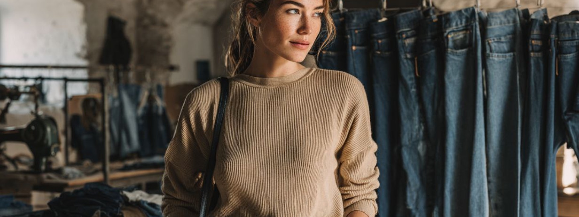 Оптовый пошив высокого качества в Краснодаре