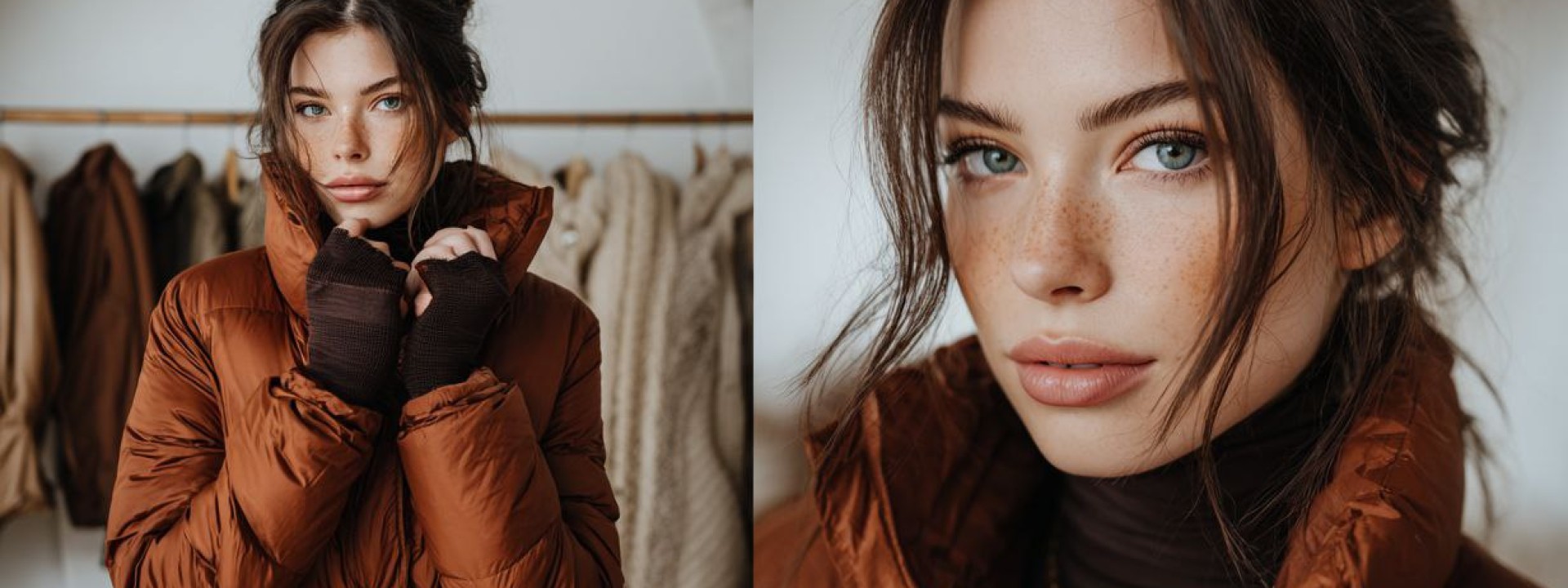 Пальто женское весенне-осеннее купить