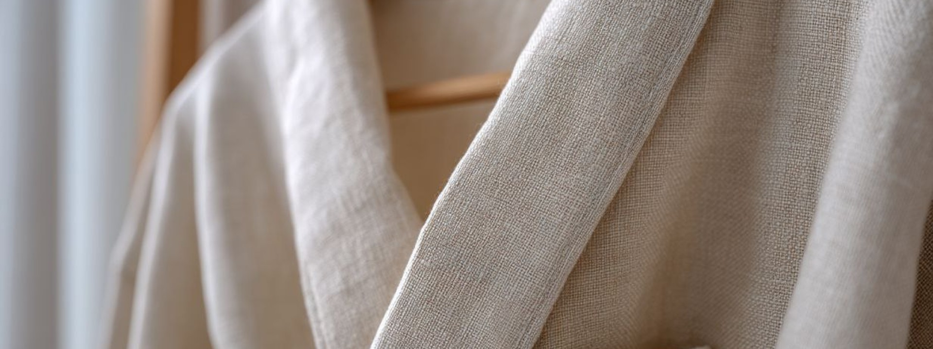 Печать на текстиле методом шелкографии, шелкотрансфера в Краснодаре