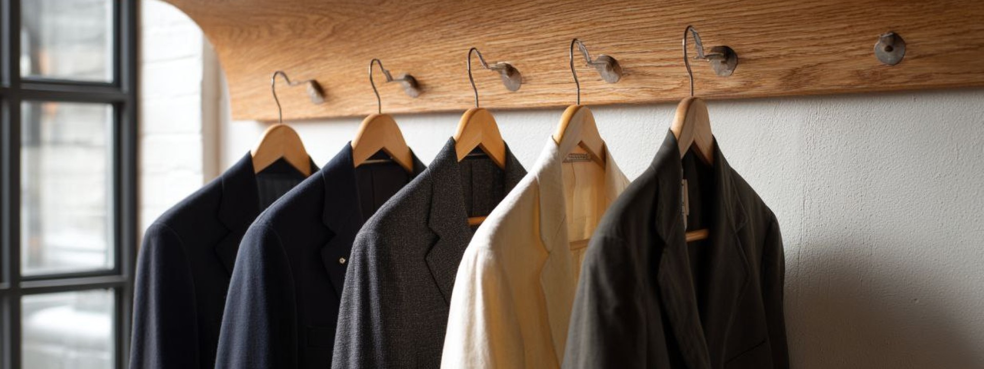 Пиджак женский классический купить