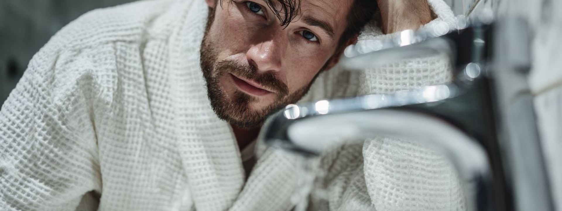 Подарки мужчинам купить в магазине