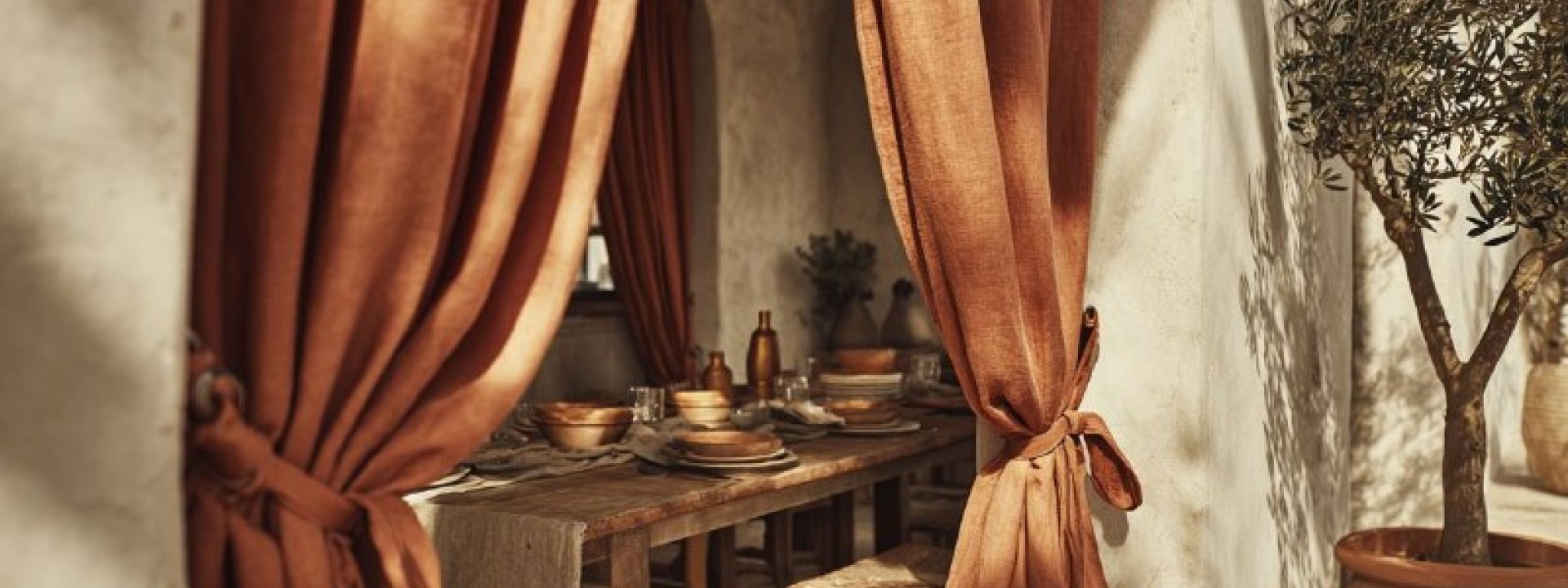 Подставки под тарелки купить в ателье