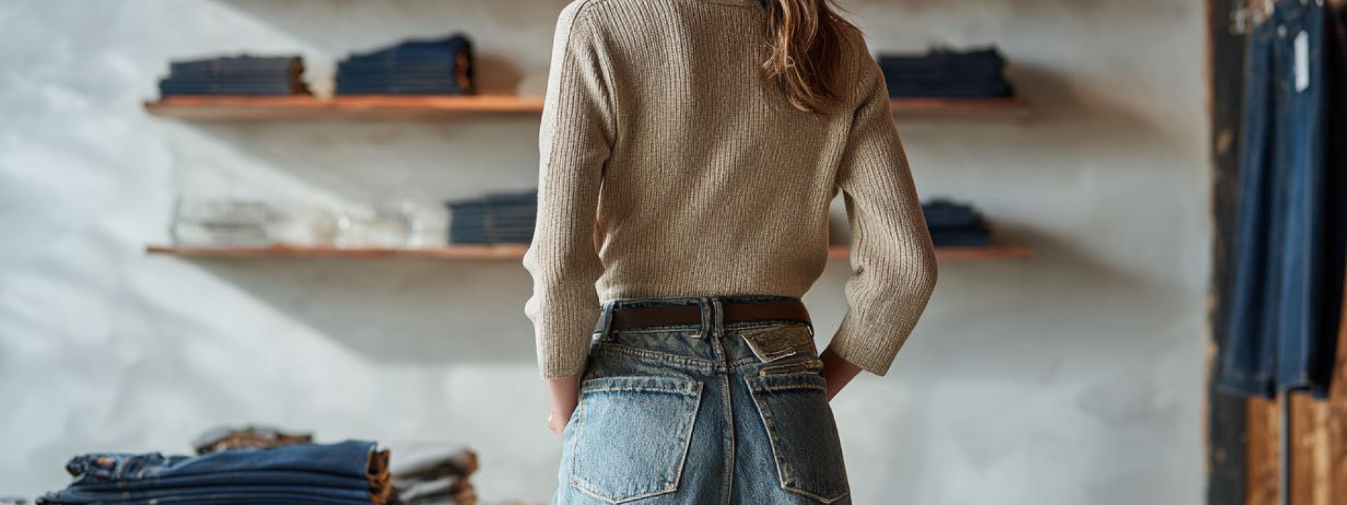 Полный цикл пошива одежды и сумок в Краснодаре