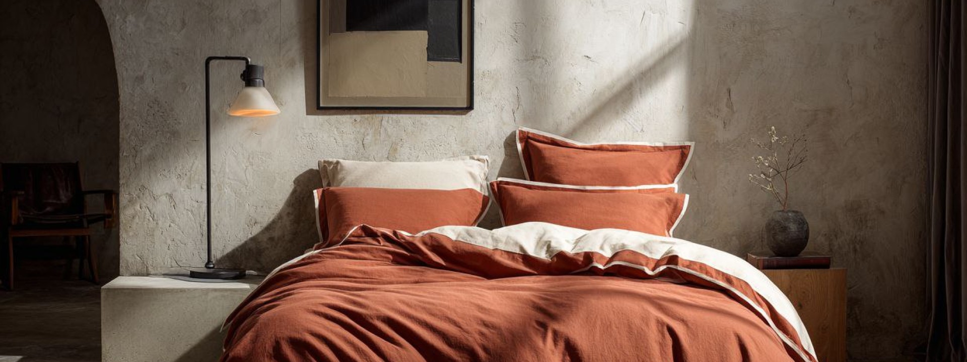 Пошив детского постельного белья