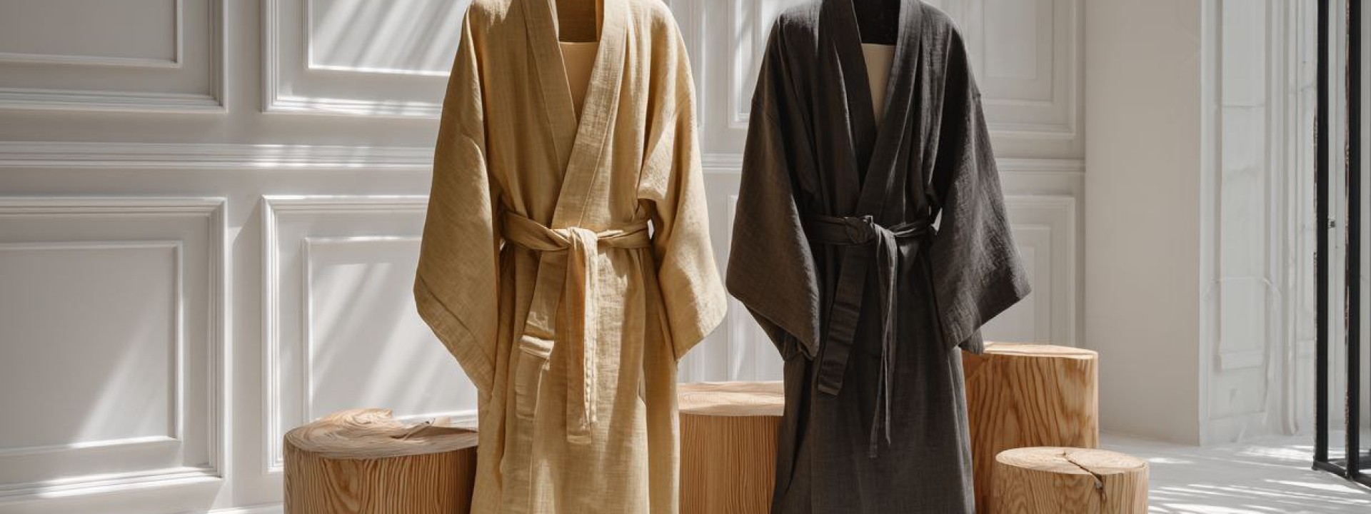 Пошив футболок детских для маркетплейсов и шоурумов